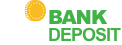 vip177 Bank Deposit payment channel