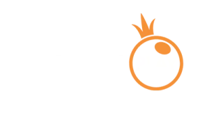vip177 Pragmatic Play