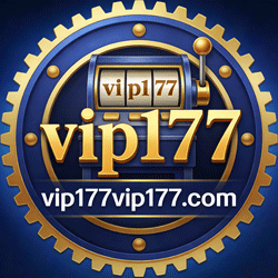 vip177 - The fastest rising and most trusted online casino offering a 100% welcome bonus. A premier choice for online gaming enthusiasts