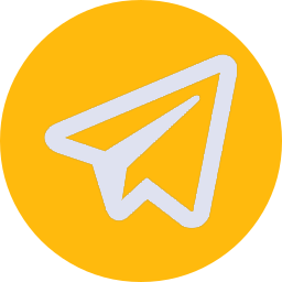 vip177 Telegram Icon
