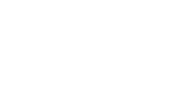 vip177 Wazdan